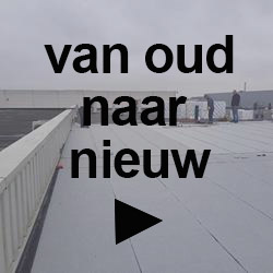 DAKWERK