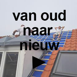 DAKWERK