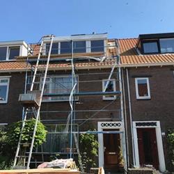 dakwerk
